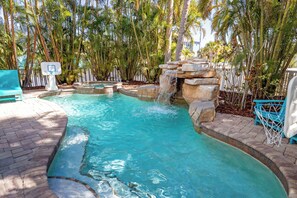 Unclassified image, 4 of 80, button