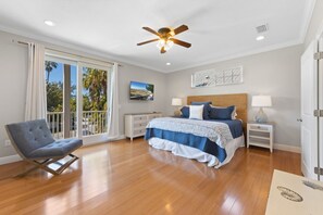 6 habitaciones, tabla de planchar con plancha y wifi gratis 