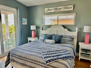 6 Schlafzimmer, Bügeleisen/Bügelbrett, kostenloses WLAN, Bettwäsche