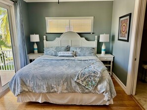 6 Schlafzimmer, BĂŒgeleisen/BĂŒgelbrett, kostenloses WLAN, BettwĂ€sche