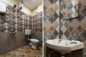 Buồng tắm vòi sen, vòi sen phun mưa, đồ dùng nhà tắm miễn phí 