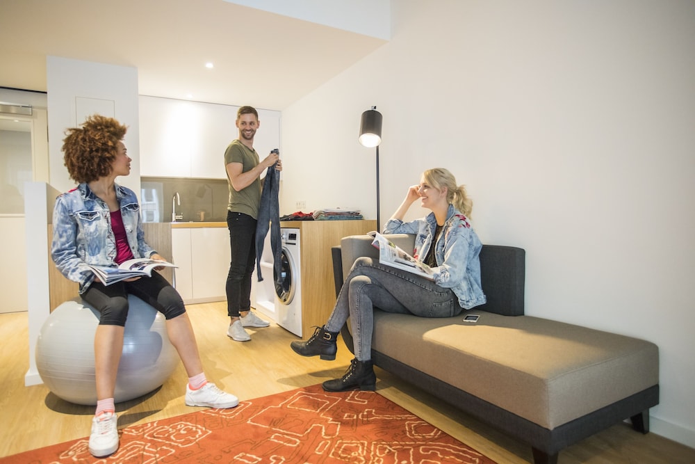 Capri by Fraser Leipzig by null