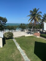 Área de parrillas y picnic