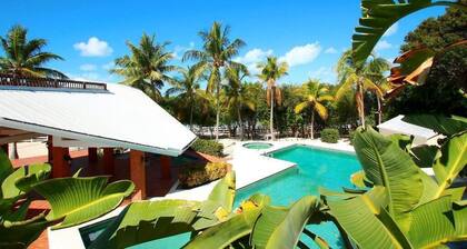 Bahia Bay Resort