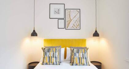 Host & Stay | Routh Walk