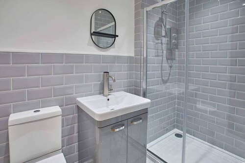 Host & Stay | Routh Walk