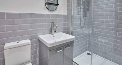Host & Stay | Routh Walk