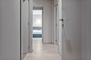 Sisätilat