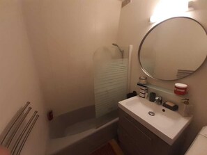 Badewanne