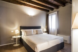 3 habitaciones y wifi 