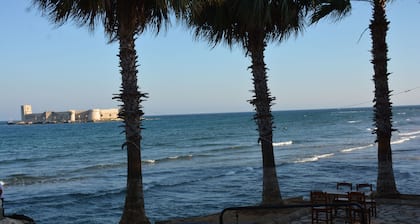Hira Hotel