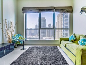 Ferienhaus | Innenbereich