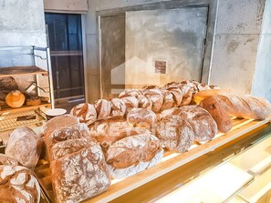 Parte interna