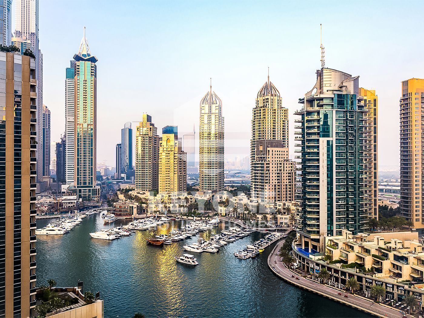 บริเวณภายนอก