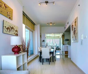 Cottage | Intérieur