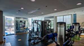 Cottage | Intérieur