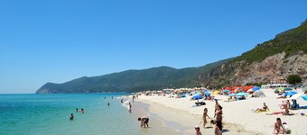 Quinta do Tio Viagem - Casa da Manjedoura