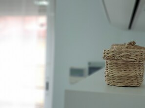 Nicht klassifiziertes Bild, 3 von 17, Schaltfläche