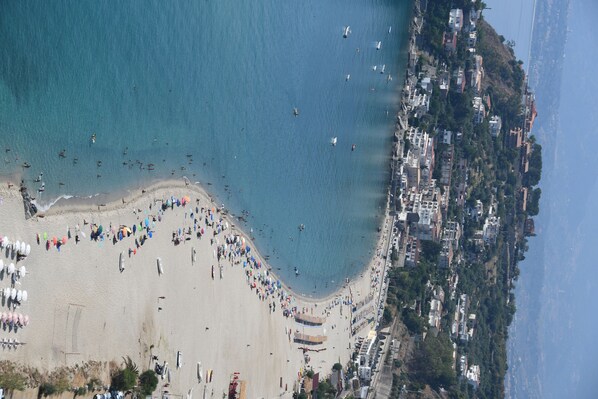 Platja