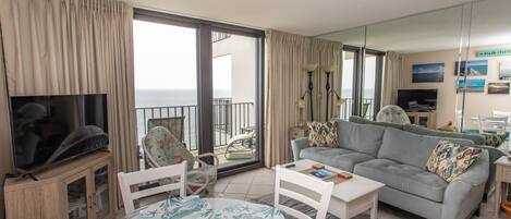 Télévision, lecteur de DVD