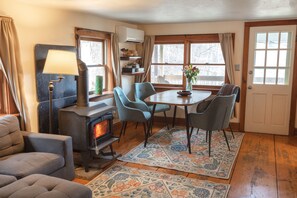 Älytelevisio, kirjoja