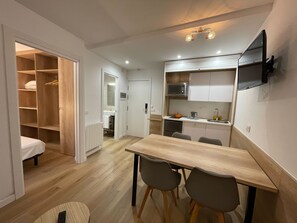 Cots/infant beds, bed sheets - Apartamentos La Solana (La Vall de Boi)