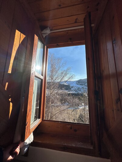 Apartamentos La Solana