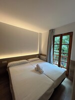 Cunas y ropa de cama 