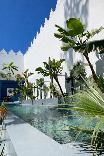 Private_vacation_home