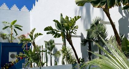 Private_vacation_home