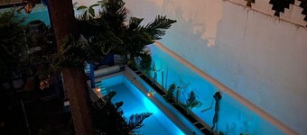 Private_vacation_home