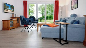Uklassifisert bilde, 3 av 16, knapp