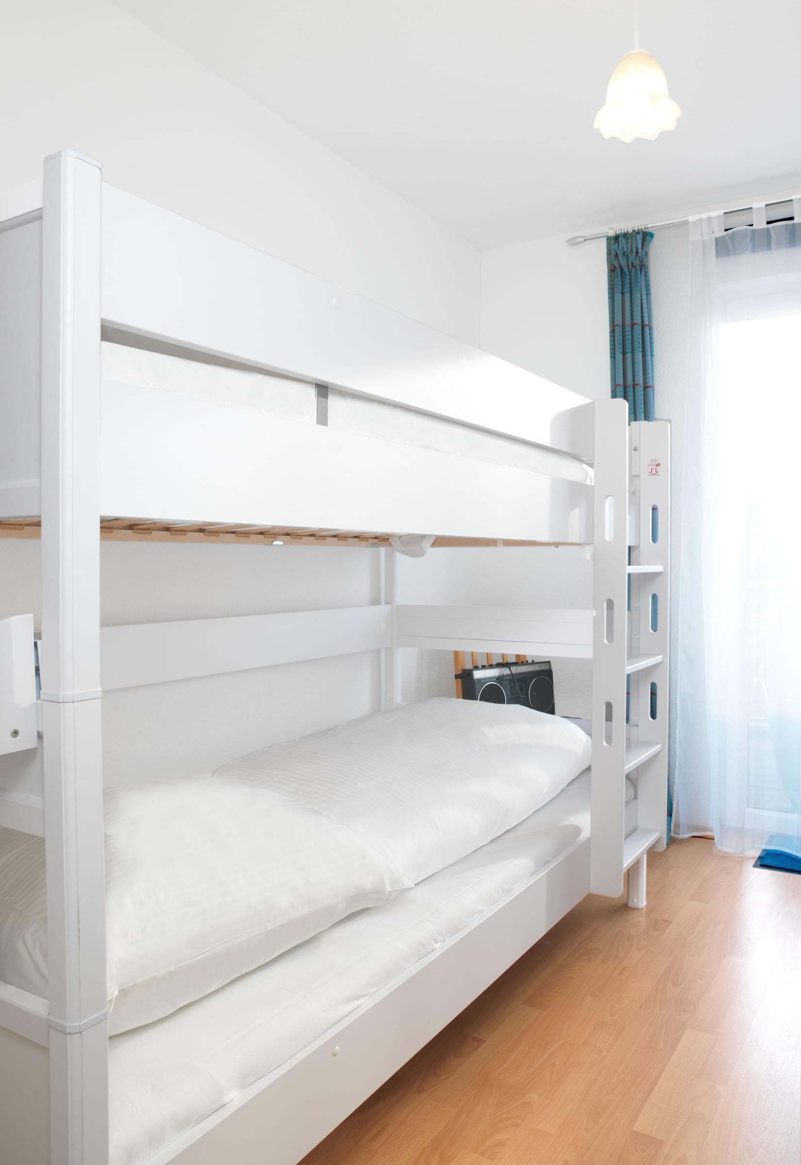 2 Schlafzimmer, kostenloses WLAN