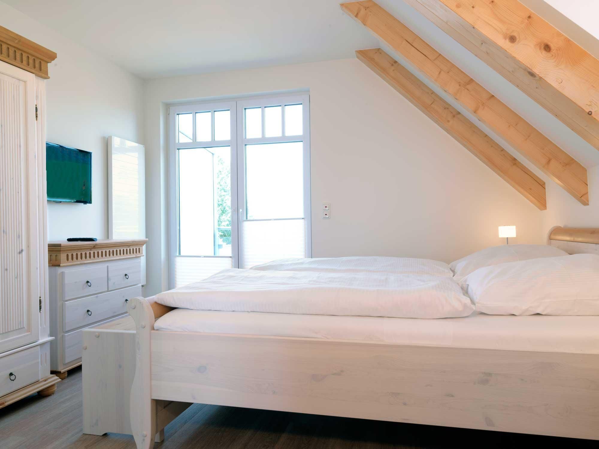 2 chambres, fer et planche à repasser, lit parapluie, Wi-Fi gratuit