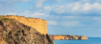 Mariners (3) - Bright and stylish apartment - 2 minute walk to the beach