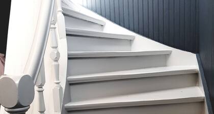 StayPlus Large Holiday Home for Families