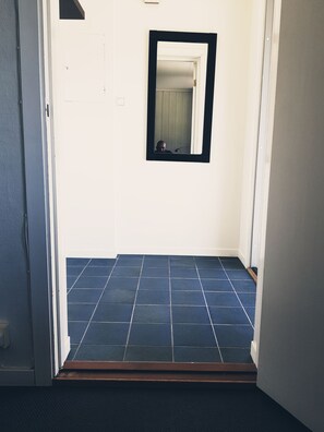 Appartement, 1 chambre | Intérieur