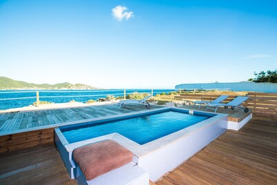 Cliff House