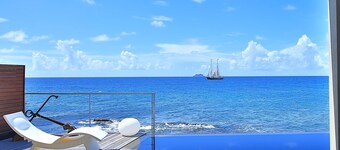 Anchor House