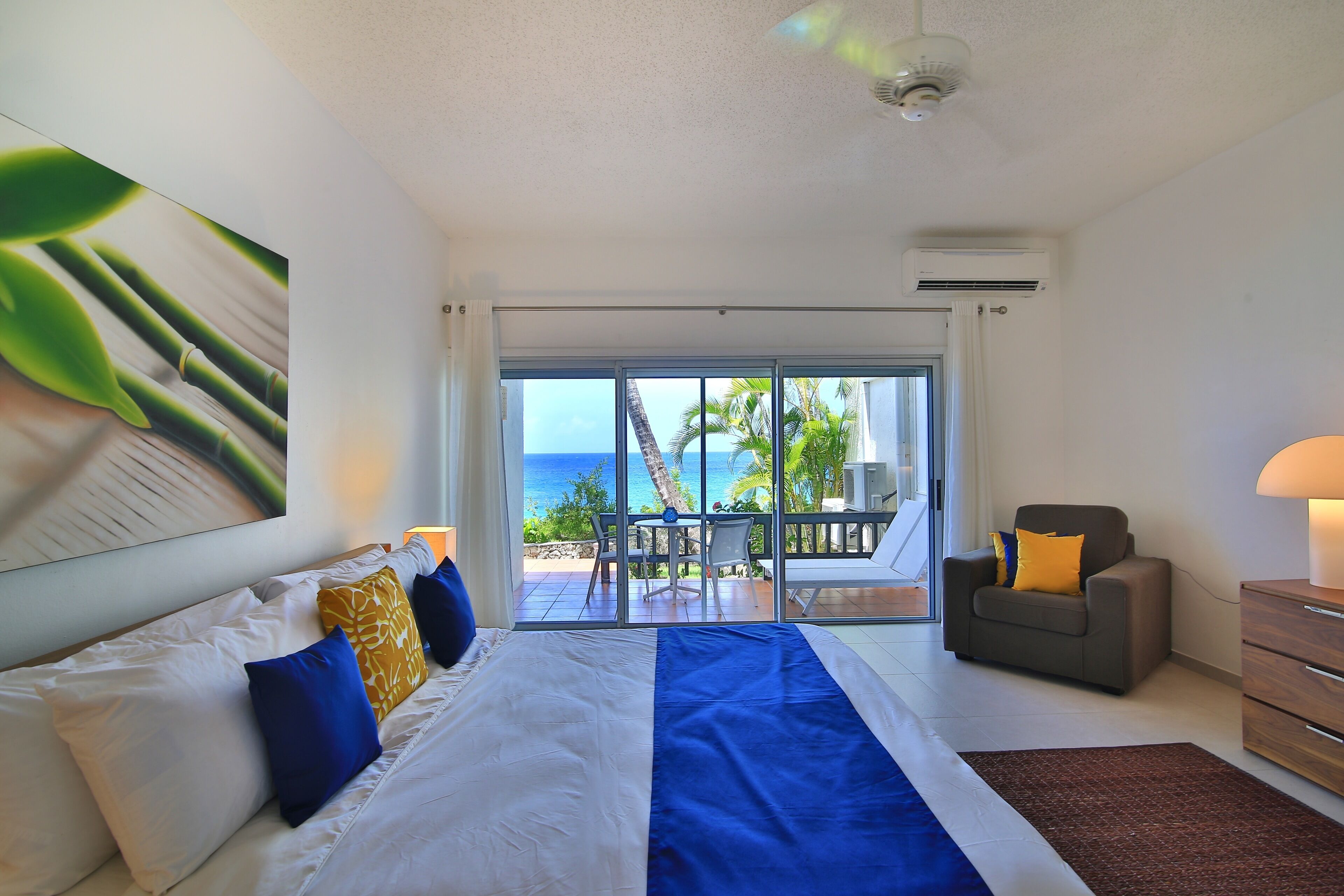 شقة للصفوة | بديكورات فريدة لكل غرفة وطراز فريد لكل وحدة وأسرّة أطفال/رضّع