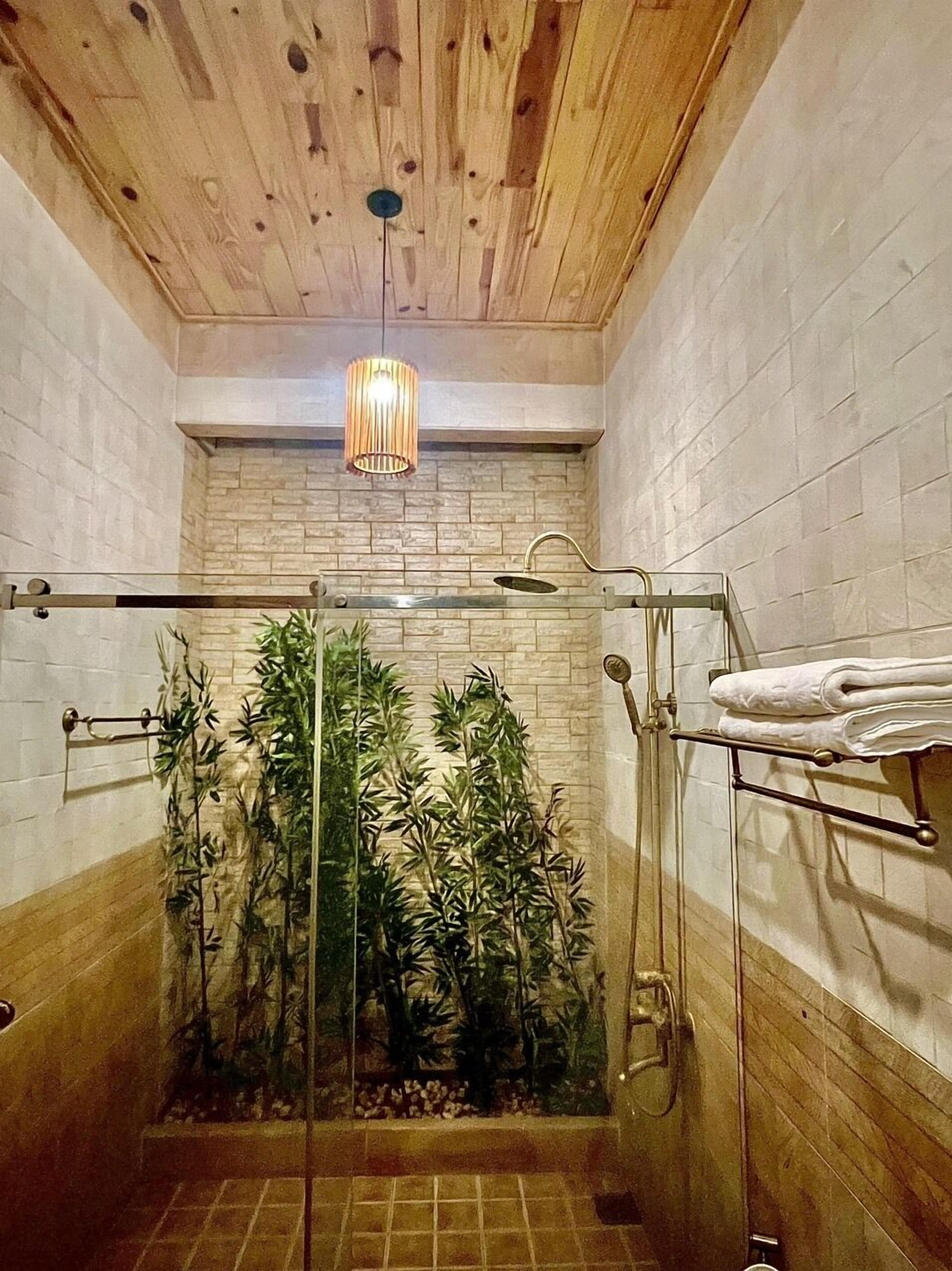 Photo - Bungalow Sáng Tươi Mountains