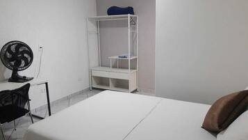 Literie hypoallergénique, décoration personnalisée, bureau