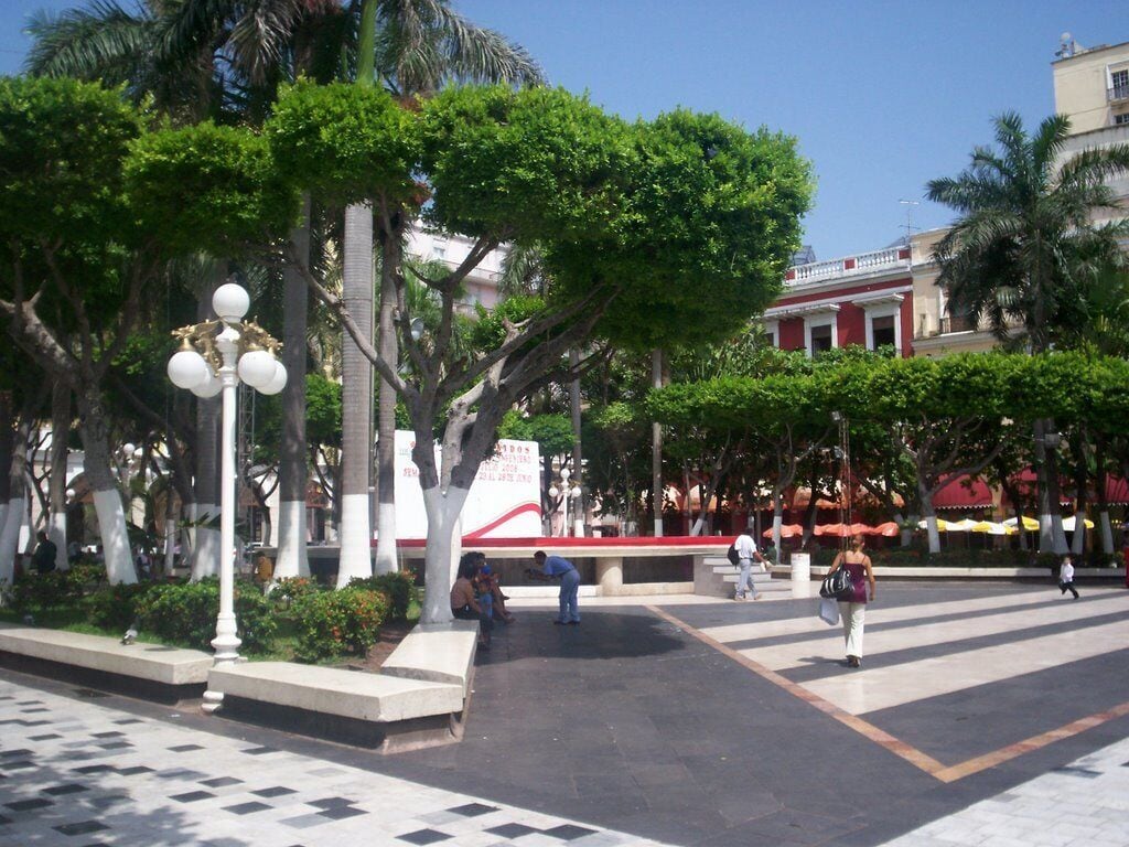 Foto - Hotel Royalty