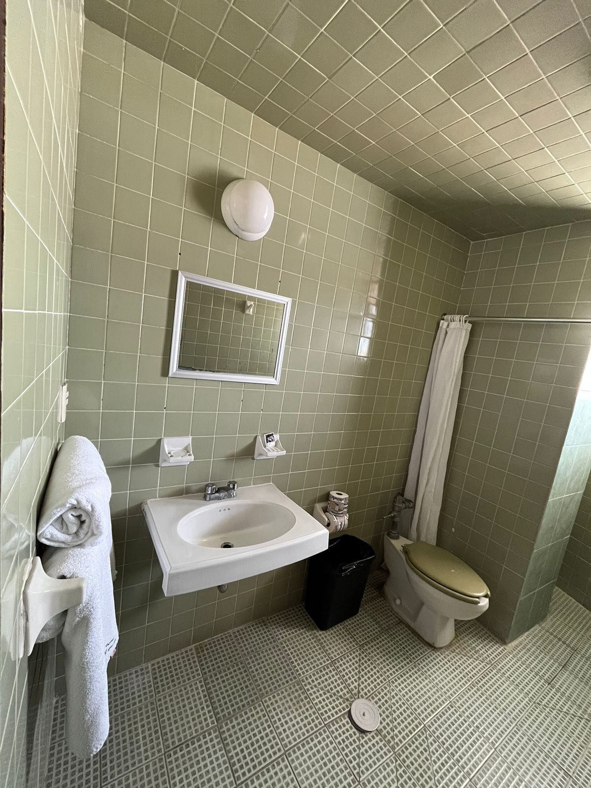 Foto - Hotel Royalty