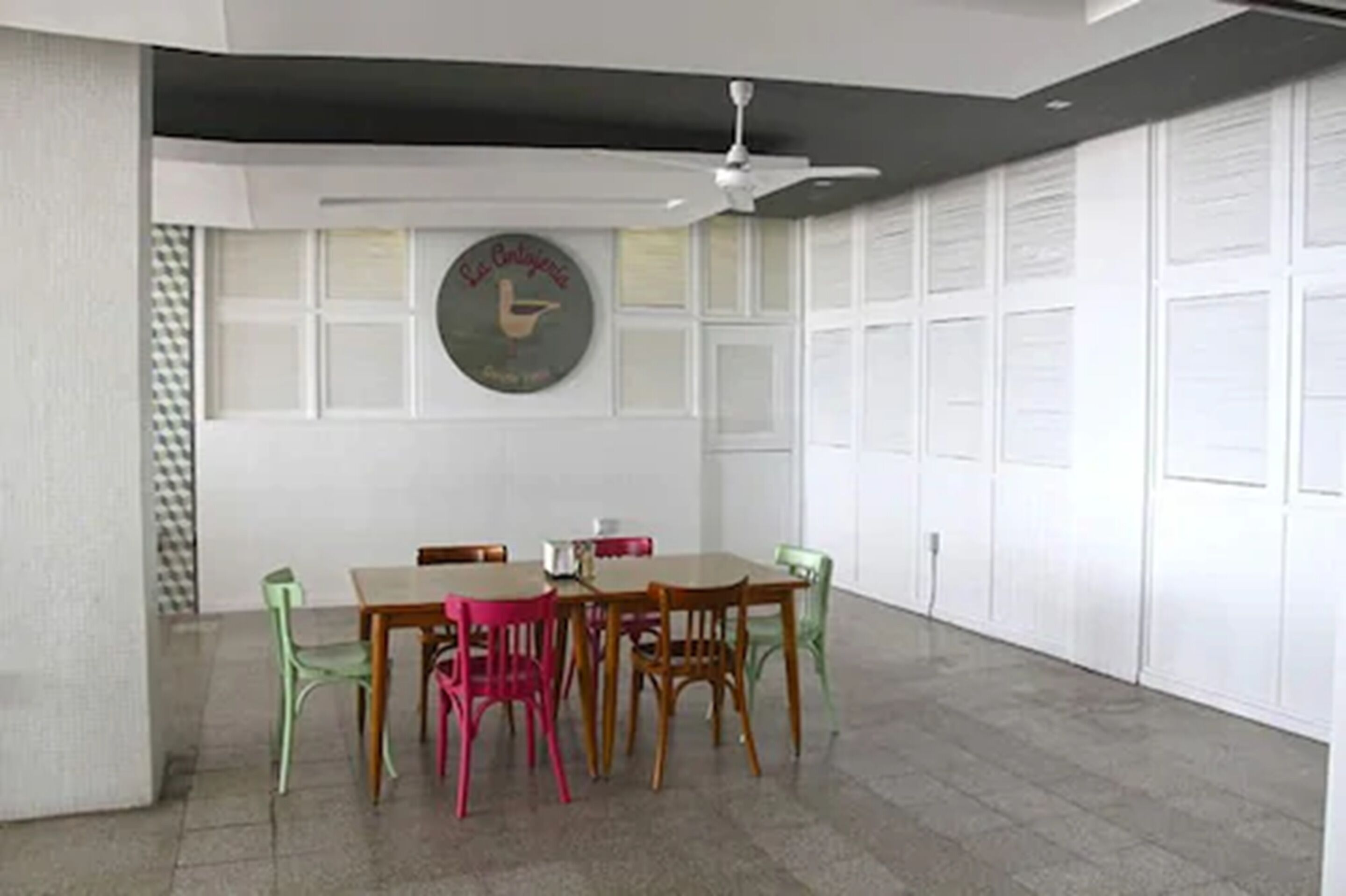 Foto - Hotel Royalty