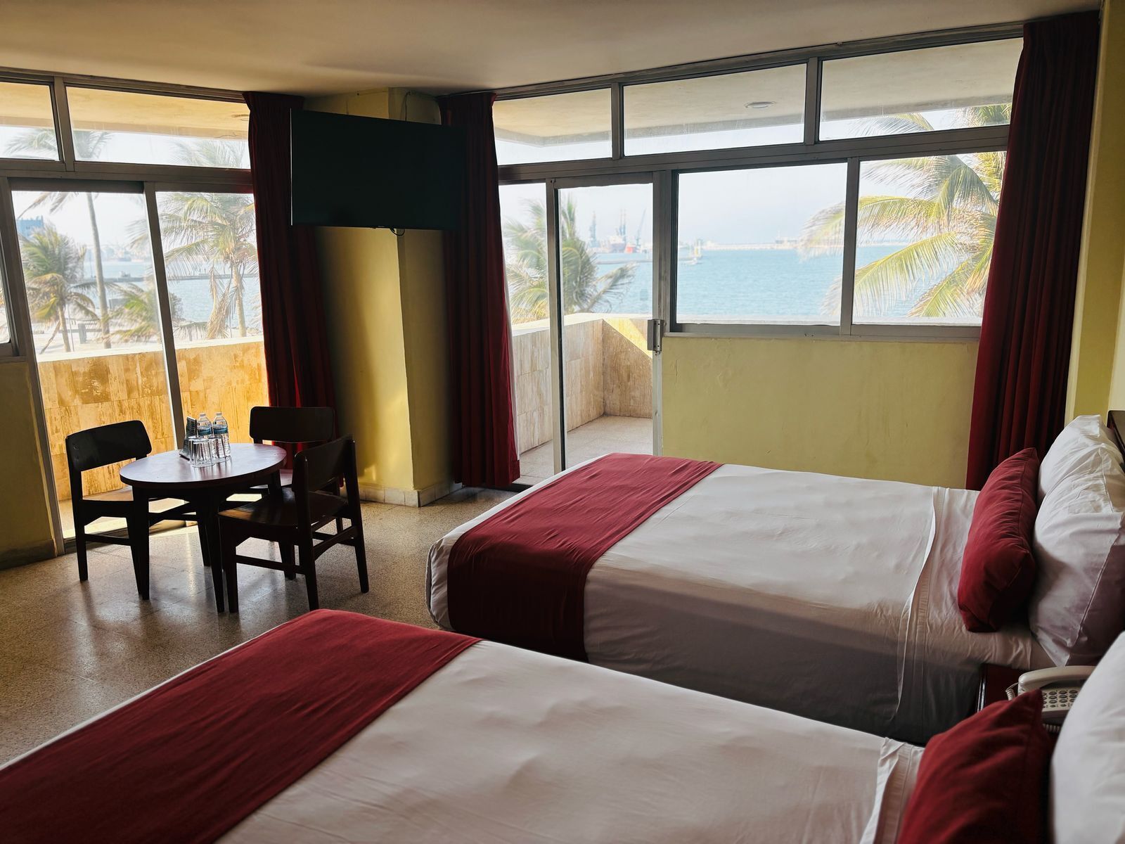 Foto - Hotel Royalty