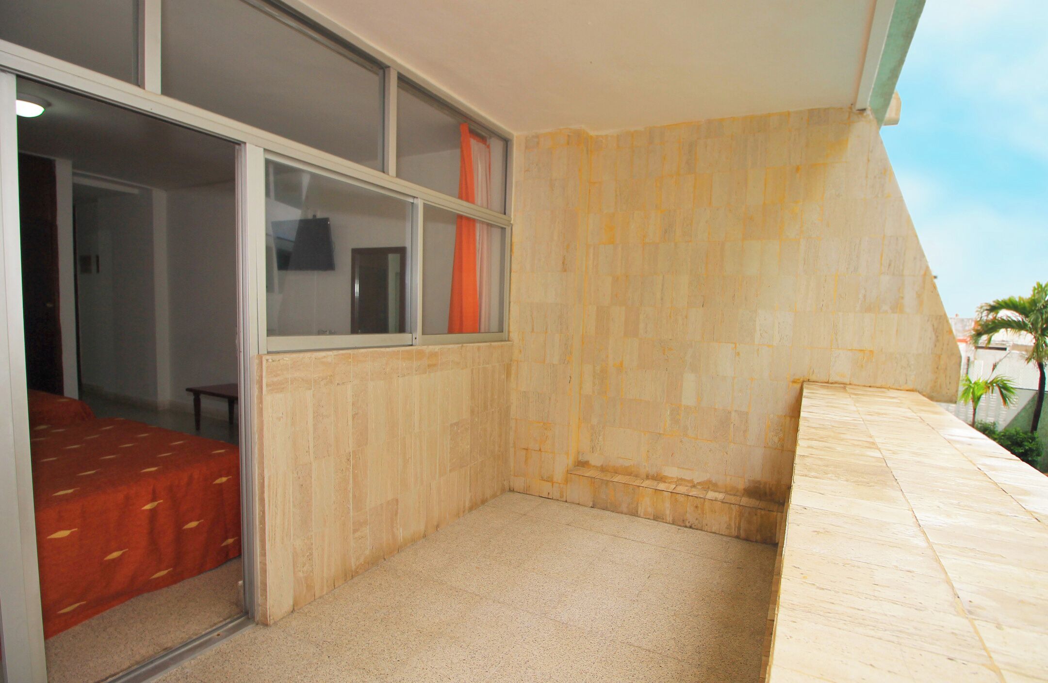 Foto - Hotel Royalty