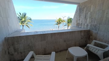 Wi-Fi gratuit, draps fournis