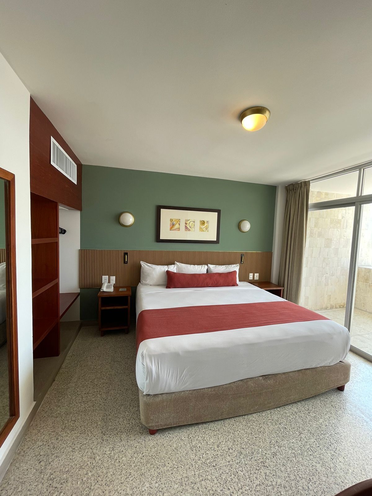 Photo - Hotel Royalty