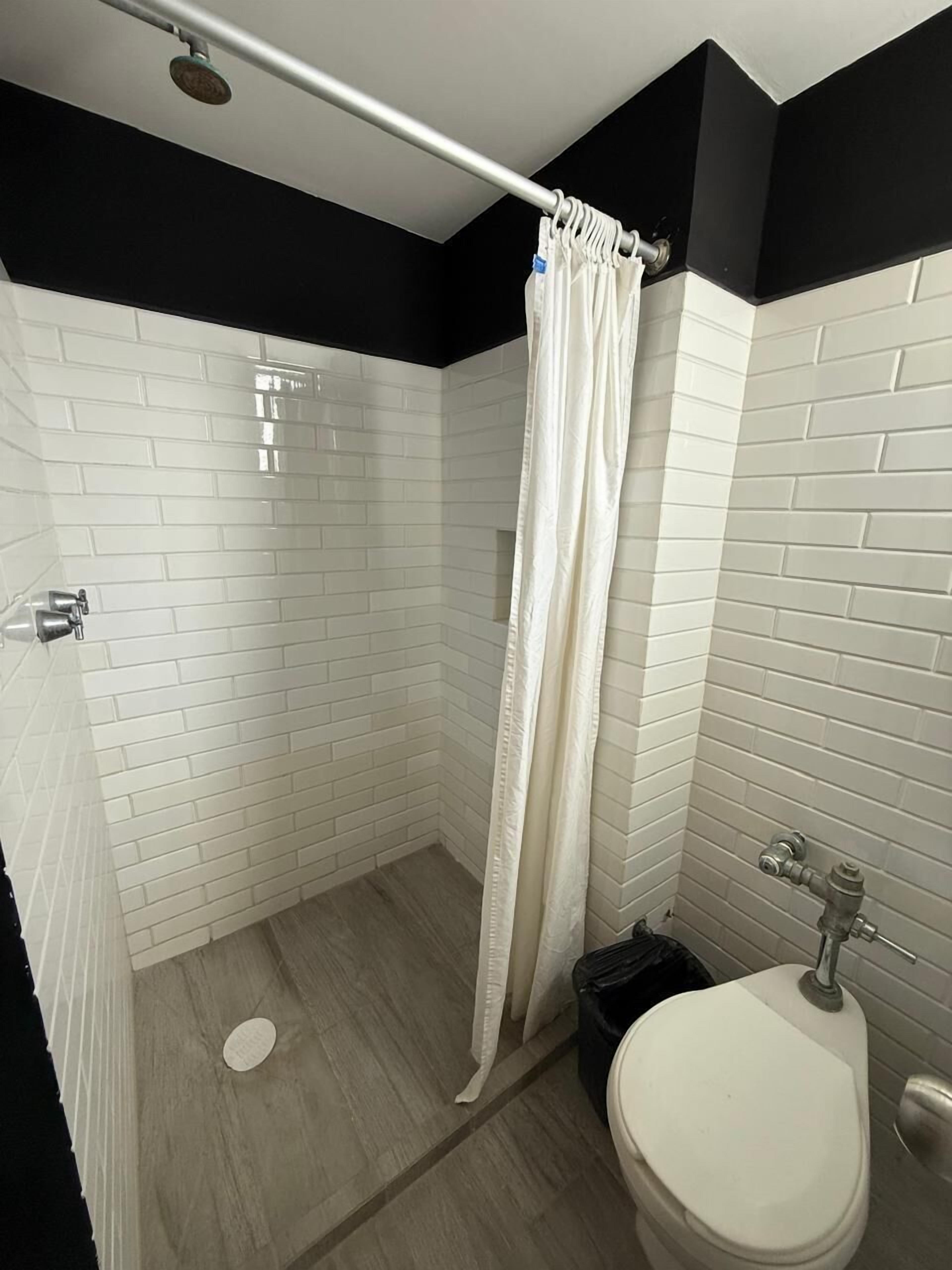 Foto - Hotel Royalty